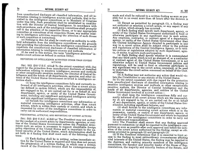 p. 45