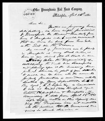 p. 48