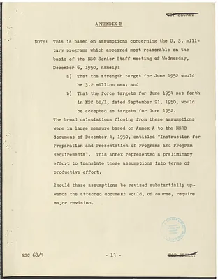p. 17