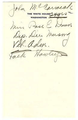 p. 8