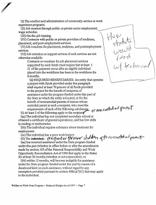 p. 7