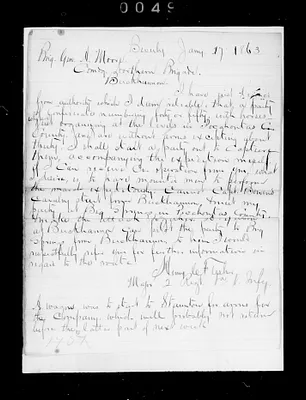 p. 59