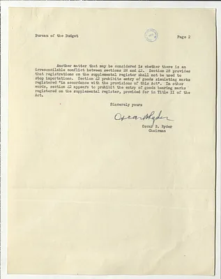 p. 6