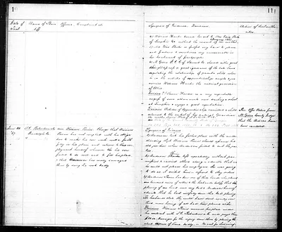 p. 21