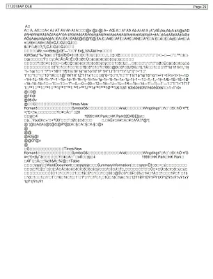 p. 29
