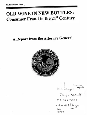 p. 27