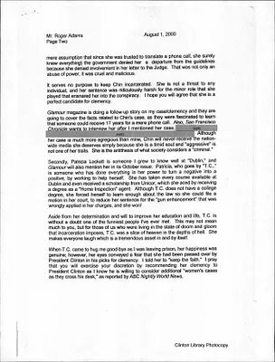 p. 48