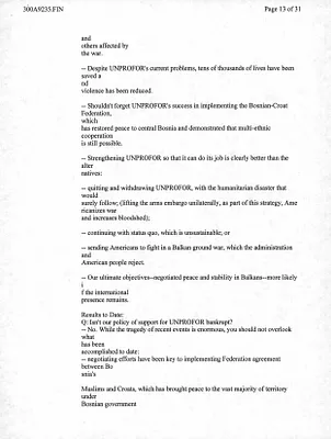 p. 37