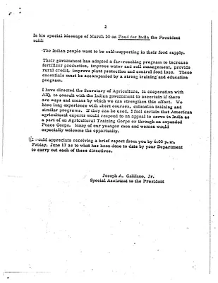 p. 17