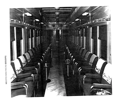 p. 17
