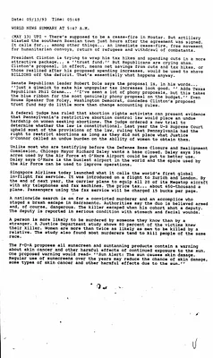 p. 32