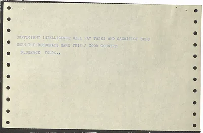 p. 10