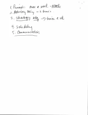p. 23