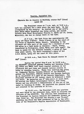 p. 58