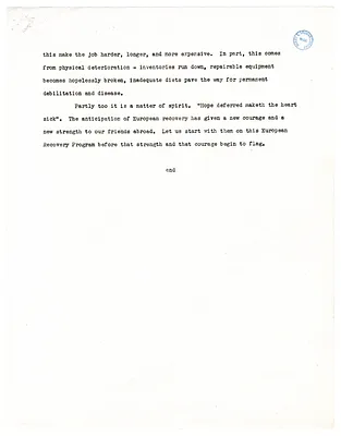p. 22