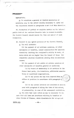 p. 28