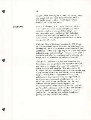 p. 17