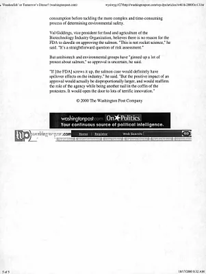 p. 32