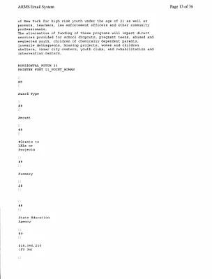p. 14