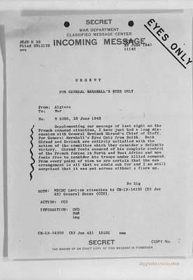 p. 28