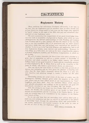 p. 50