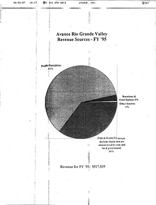 p. 48