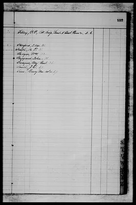 p. 19