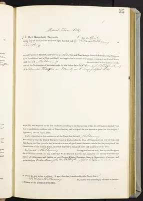 p. 36