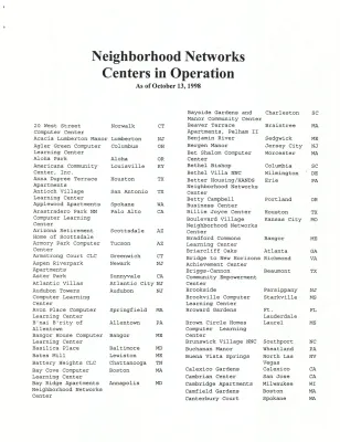 p. 20