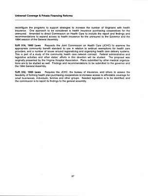 p. 40