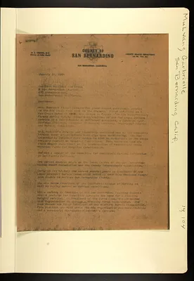 p. 7