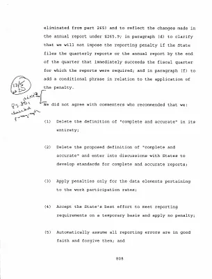 p. 38