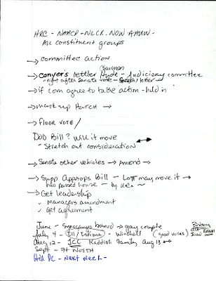 p. 37