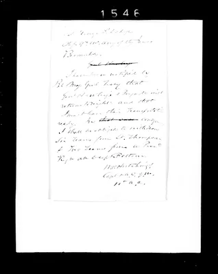 p. 56