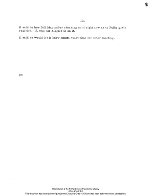 p. 49