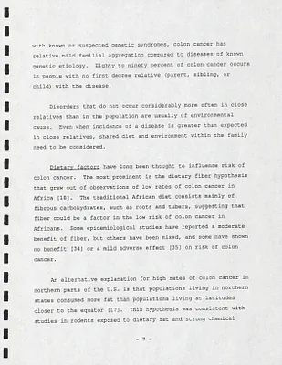 p. 7