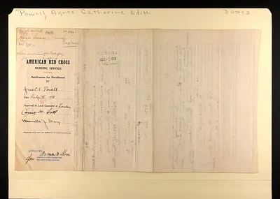 p. 10