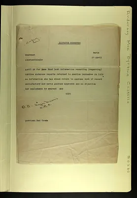 p. 48