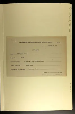 p. 5
