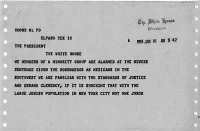 p. 14