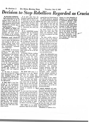 p. 41