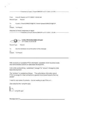 p. 54