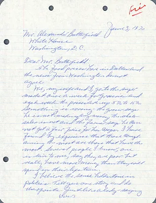 p. 26