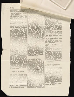 p. 54