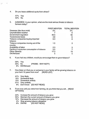 p. 5