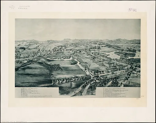 Concord Junction, Mass