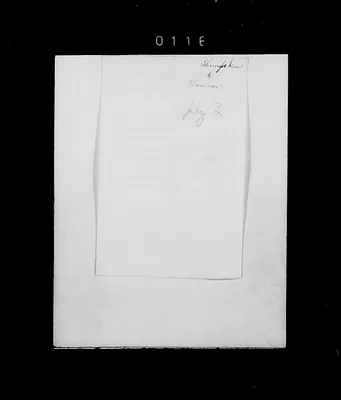 p. 27