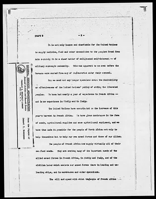 p. 59