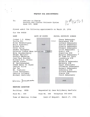 p. 57