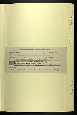 p. 4